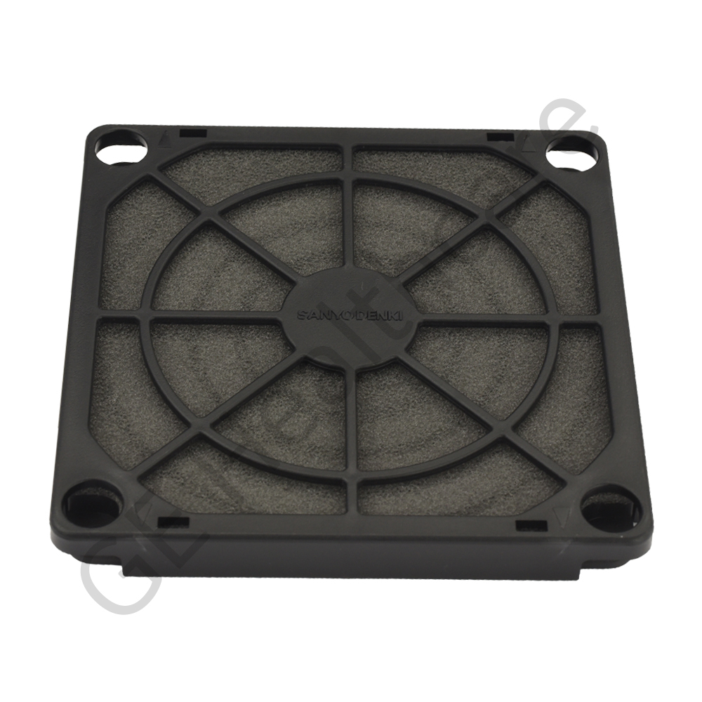 Collimator Dust Filter Kit Collimator Dust Filter Kit