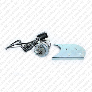 Radial Gear Motor Collector 5394728 Radial Gear Motor Collector 5394728