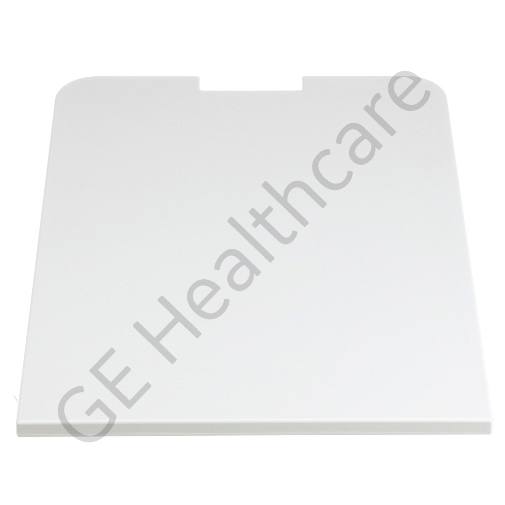 Filler Panel Assembly GEM 5395829 Filler Panel Assembly GEM 5395829