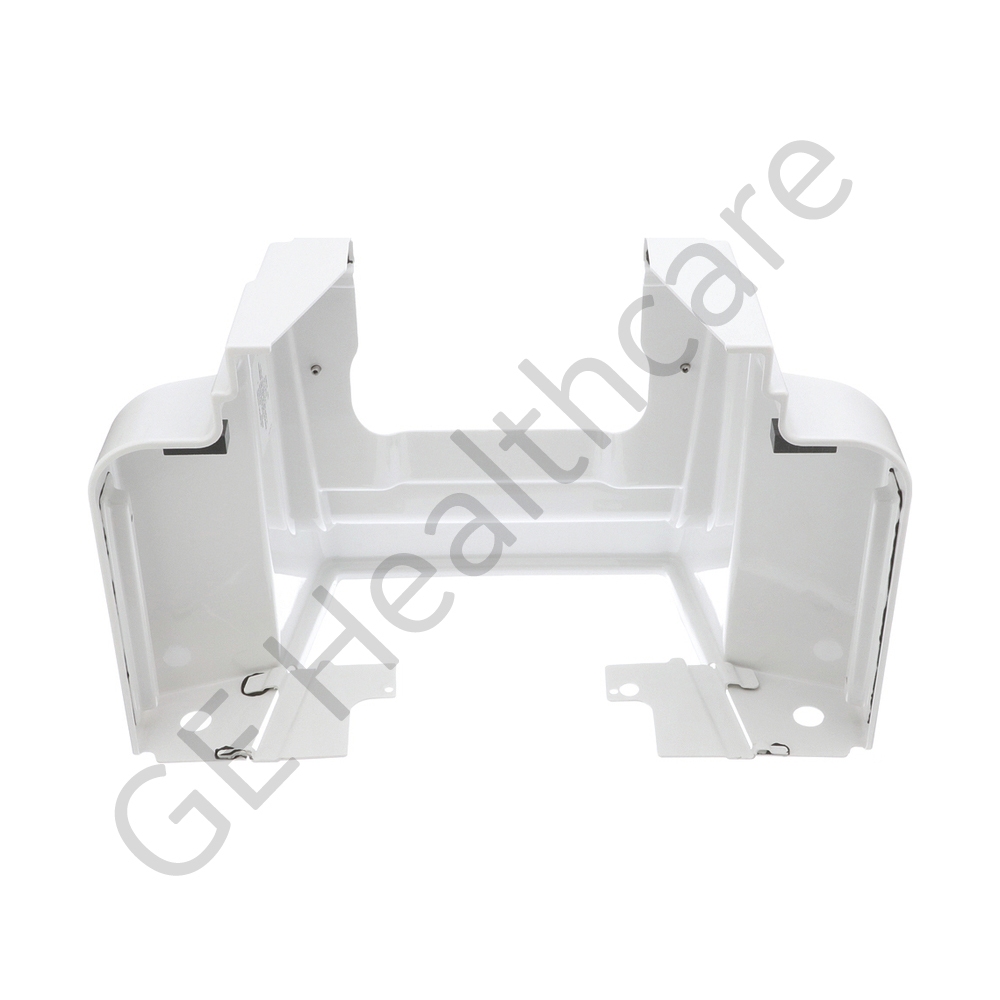 Cover Base Front GEM Table Cover Base Front GEM Table