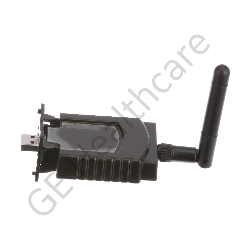 WUSB Host and Latch Plate Assembly 5397322-8-R WUSB Host and Latch Plate Assembly 5397322-8-R