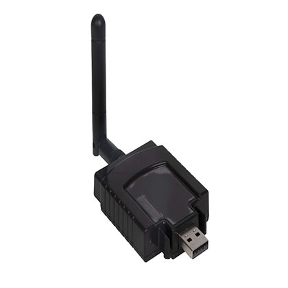 WUSB Host and Latch Plate Assembly 5397322-8-R WUSB Host and Latch Plate Assembly 5397322-8-R