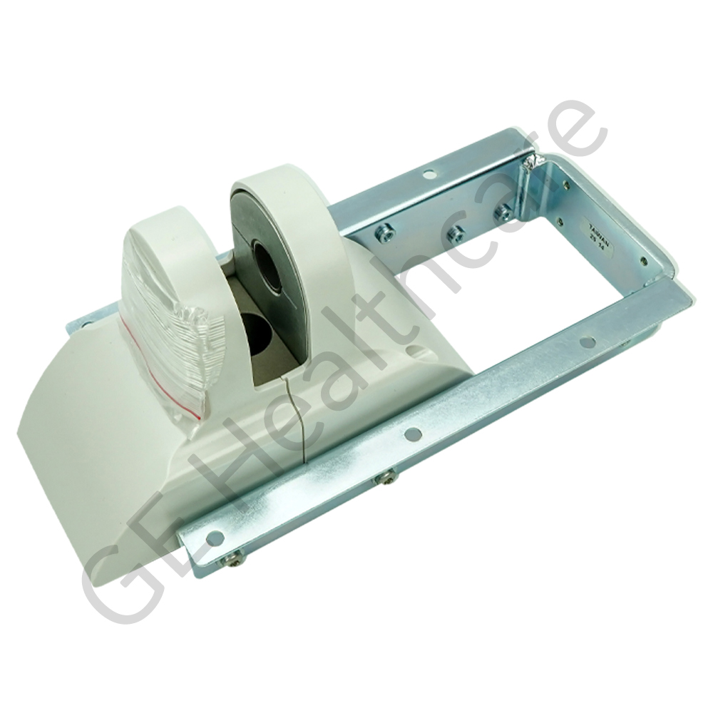 Assembly Tilt Knuckle Workstation Assembly Tilt Knuckle Workstation