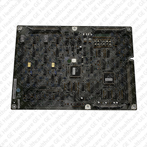 FRU COMMAND 2 BOARD 5398973-R FRU COMMAND 2 BOARD 5398973-R