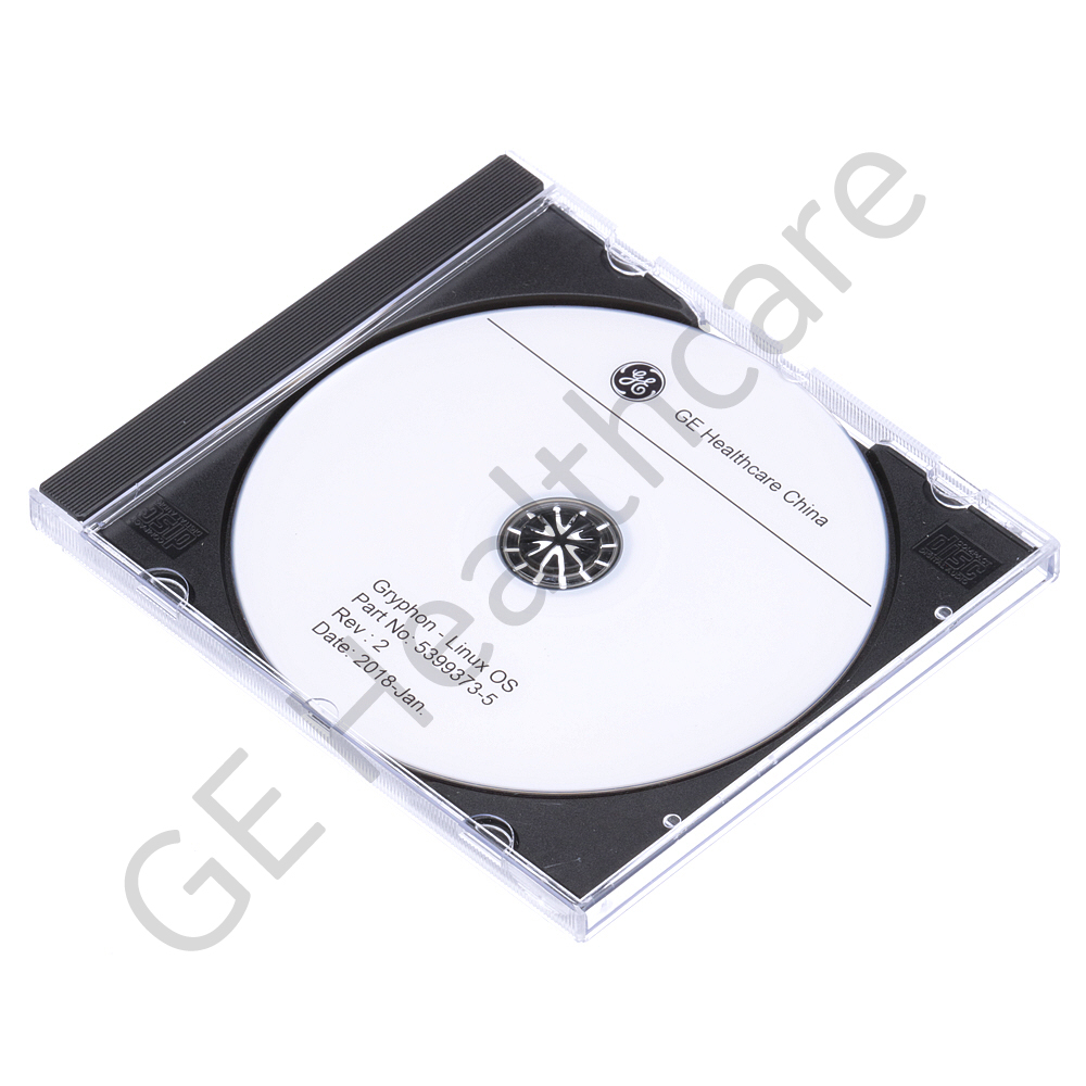 Gryphon Operating System Revision 5 Gryphon Operating System Revision 5