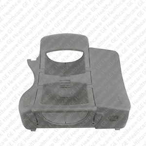 Breast Coil 1.5T Geometry Embracing Method 5404748-R Breast Coil 1.5T Geometry Embracing Method 5404748-R