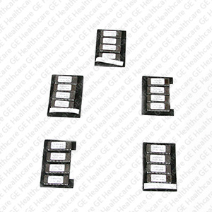Set of EEPROM for Gene CPU Board Digital Set of EEPROM for Gene CPU Board Digital