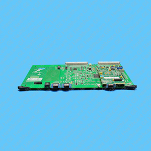 FRU Panthera II AGILA - ROHS 5406666-H FRU Panthera II AGILA - ROHS 5406666-H