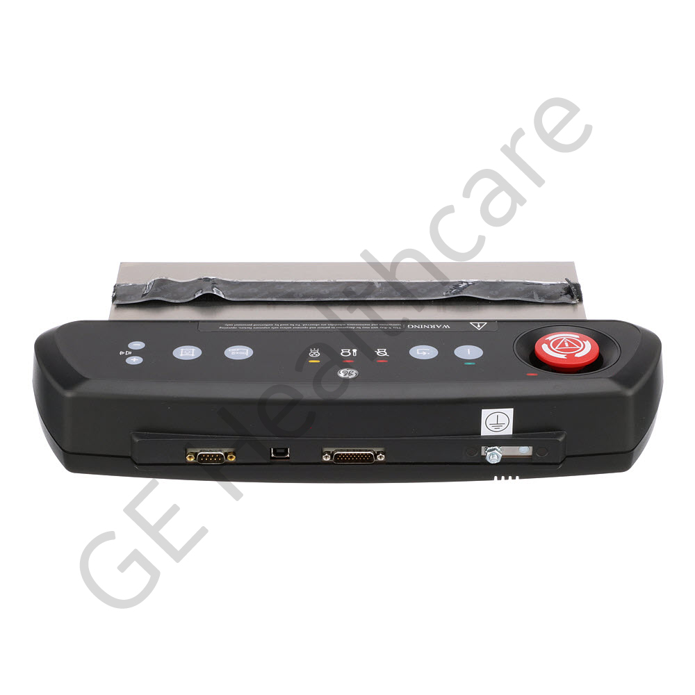P500D RCIM2 and Local Language Label Kit 5407498-1-R P500D RCIM2 and Local Language Label Kit 5407498-1-R