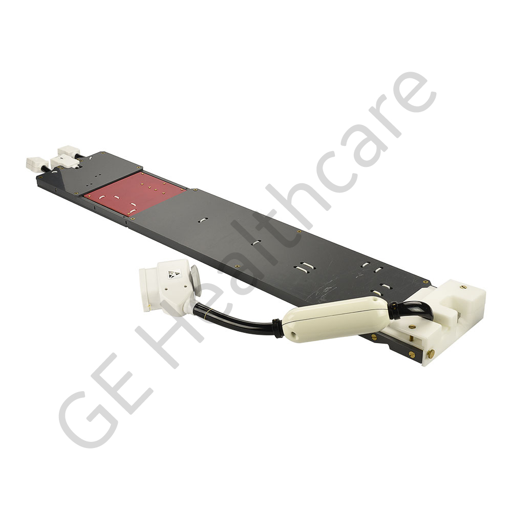 Sentinelle Table 1.5T 16 Channel Cable System 5407764-8-R Sentinelle Table 1.5T 16 Channel Cable System 5407764-8-R