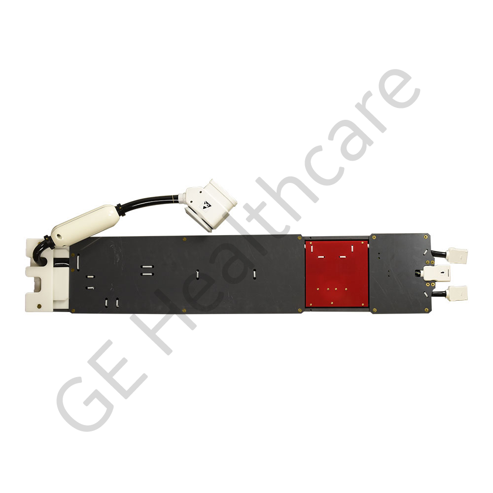 Sentinelle Table 1.5T 16 Channel Cable System 5407764-8-R Sentinelle Table 1.5T 16 Channel Cable System 5407764-8-R