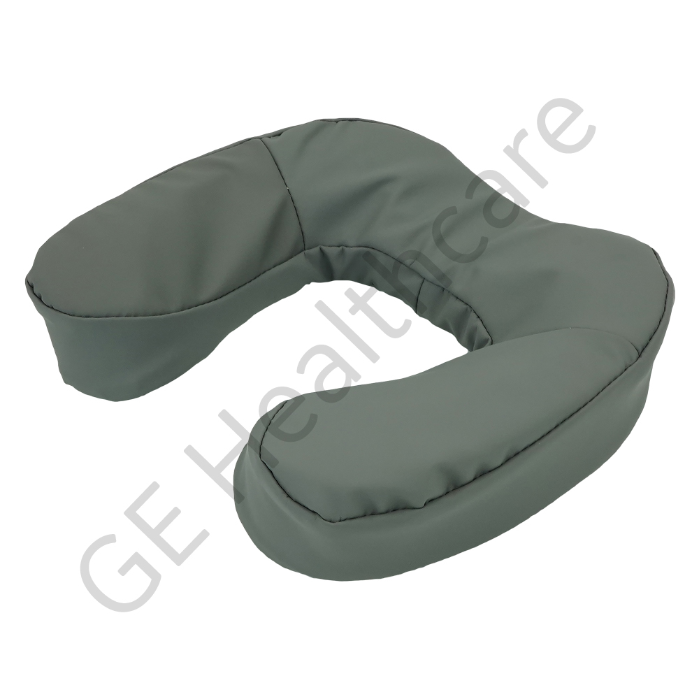 Sentinelle Headrest Pad Sentinelle Headrest Pad
