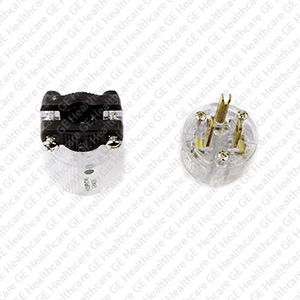 Cord Reel Plug for US Cord Reel Plug for US