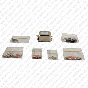 Fuse - Filter Kit 5409712 Fuse - Filter Kit 5409712