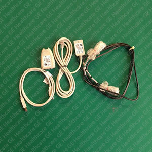 Temperature Sensor Cable USB Temperature Sensor Cable USB