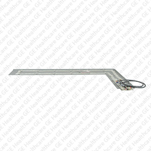 HDSV Bottom Leak Sensor A HDSV Bottom Leak Sensor A
