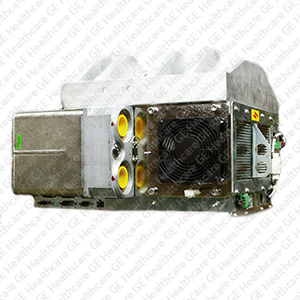 Jedi 60 DK Lite Shielded P Jedi 60 DK Lite Shielded P