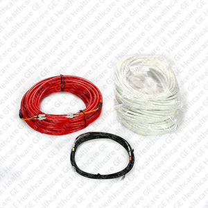 System Cables 100PTS-FO System Cables 100PTS-FO