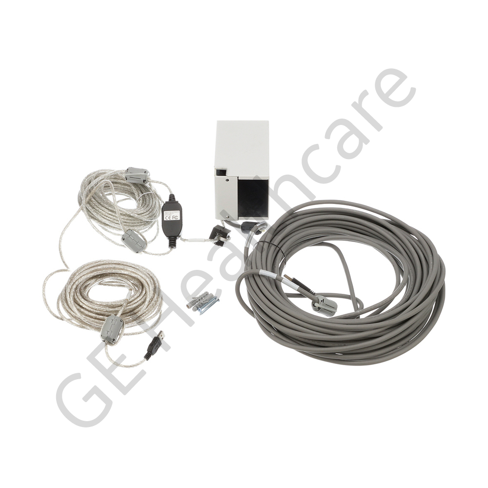 Dongle Bracket and USB Cable Assembly -ROHS COMPLIANT. Dongle Bracket and USB Cable Assembly -ROHS COMPLIANT.