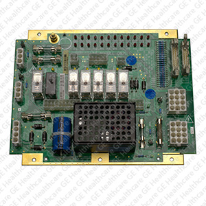 FRU Module On Off ROHS Board FRU Module On Off ROHS Board