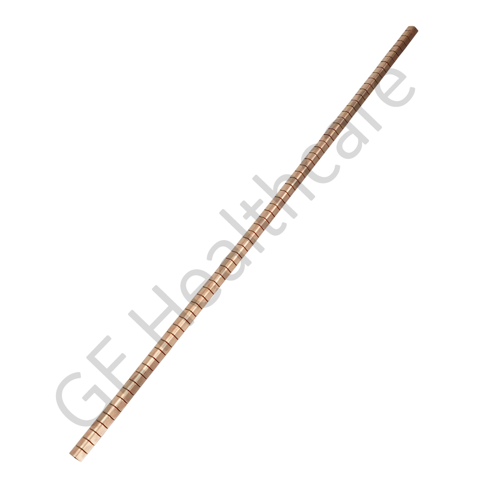 Gasket, Emi, Finger, Adhesive Gasket, Emi, Finger, Adhesive