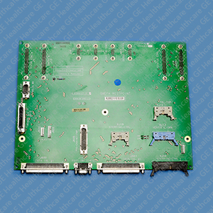FRU OMEGA RESTPOINT ROHS BOARD FRU OMEGA RESTPOINT ROHS BOARD