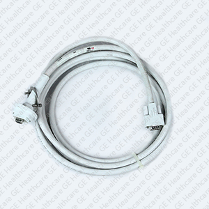 Cable TSUI IPX4 Cable TSUI IPX4