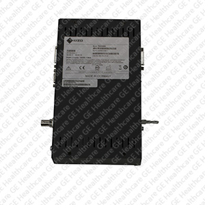 Large Display (LD) Converter FRU 5412248-R Large Display (LD) Converter FRU 5412248-R