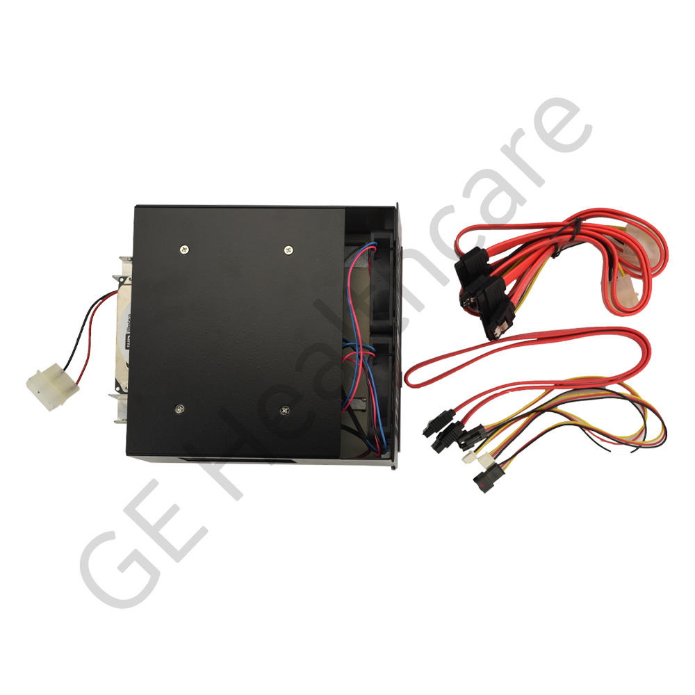 CAPELLA 2xSATA DISK DVD CAGE FRU CAPELLA 2xSATA DISK DVD CAGE FRU