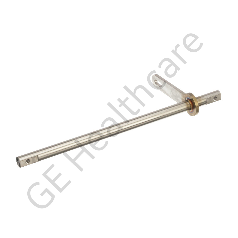 Pedal Rod Assembly 5415324-H Pedal Rod Assembly 5415324-H