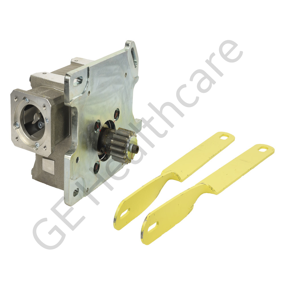 Wshr Flt .81Od.406Id.06 Stainless Steel Wshr Flt .81Od.406Id.06 Stainless Steel