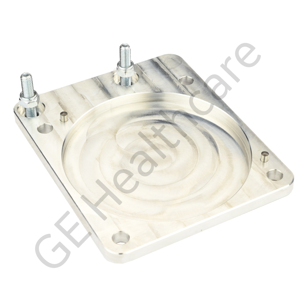 Protective Cover Pharos Square HVC Protective Cover Pharos Square HVC