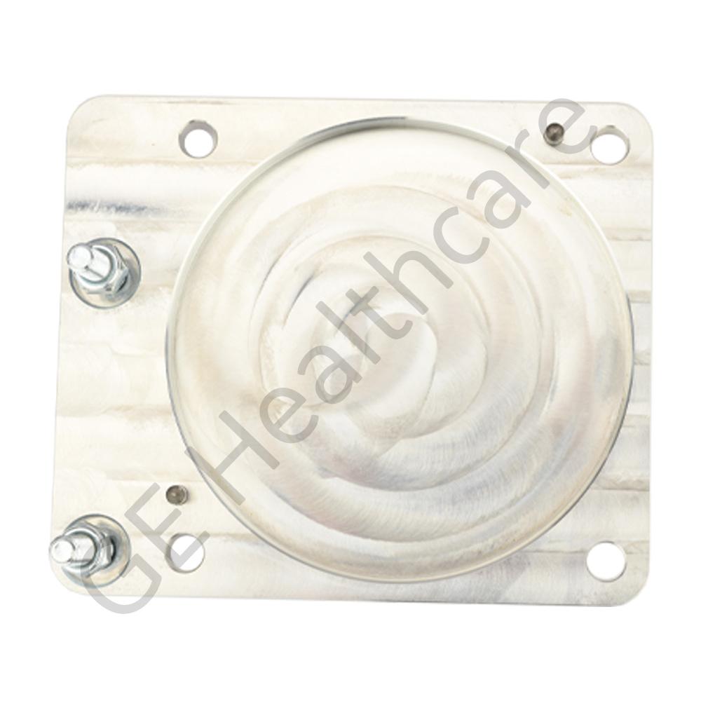 Protective Cover Pharos Square HVC Protective Cover Pharos Square HVC