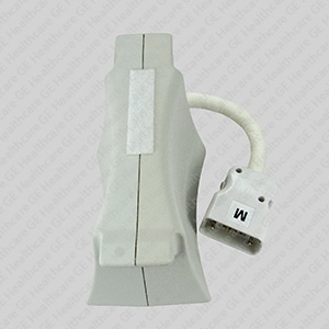 Medial Array Assembly 1.5T 8 Channel Breast Coil VGTT Medial Array Assembly 1.5T 8 Channel Breast Coil VGTT