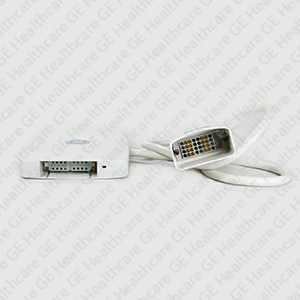GEM Flex Interface 16 Channel Fixed 1.5T HD-Connector GEM Flex Interface 16 Channel Fixed 1.5T HD-Connector