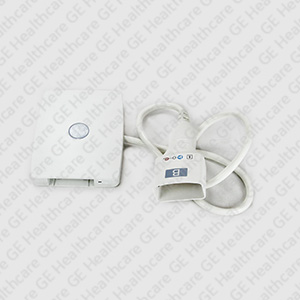 Geometry Embracing Method Flex Interface 16 Channel Geometry Embracing Method Flex Interface 16 Channel