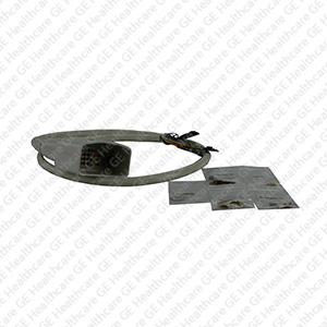 GEM Flex 16ch System Cable, HD-Connector GEM Flex 16ch System Cable, HD-Connector