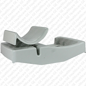 GEM Flex Knee Stabilization for Curved MRI Tables GEM Flex Knee Stabilization for Curved MRI Tables
