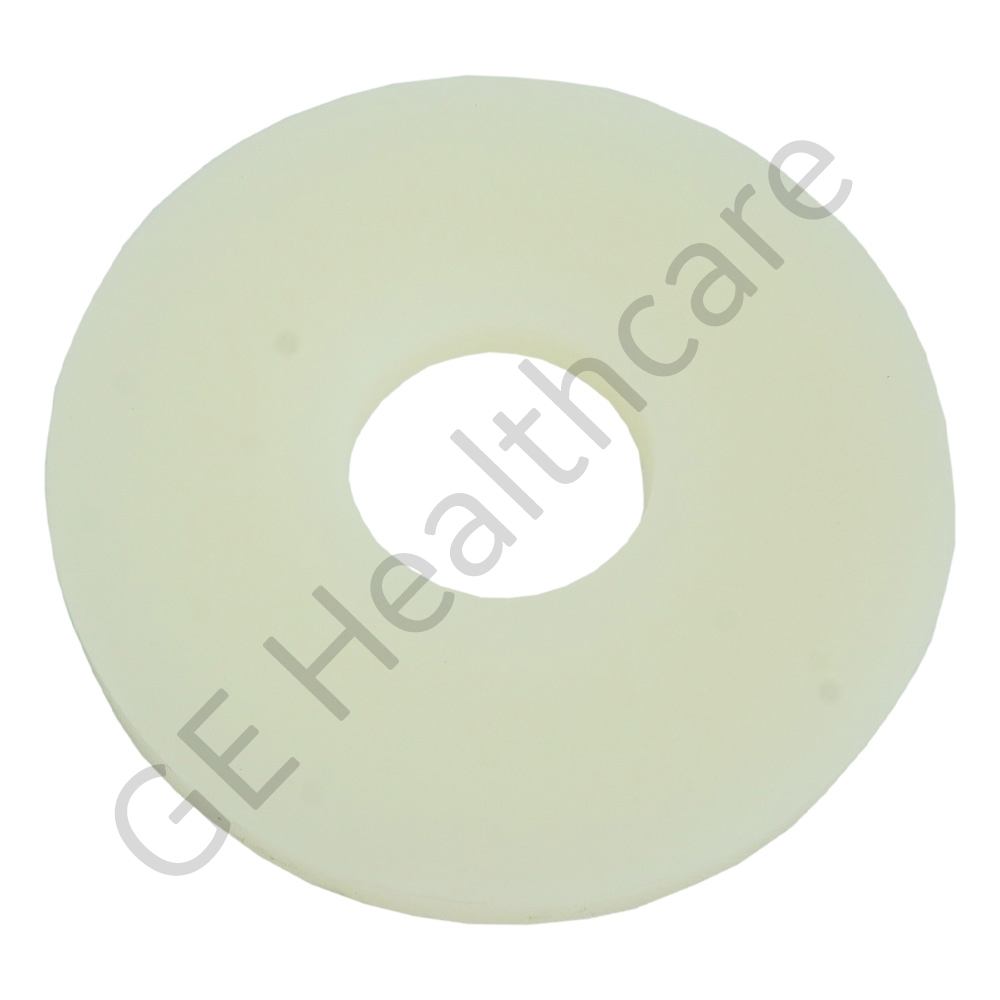 HVC GASKit Kit PHAROS Tube Unit HVC GASKit Kit PHAROS Tube Unit