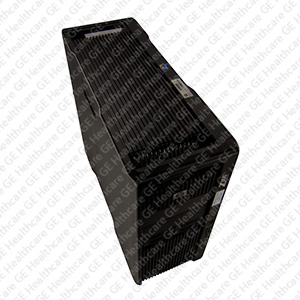 Pet Z800 Computer for Quad Core Pet Z800 Computer for Quad Core