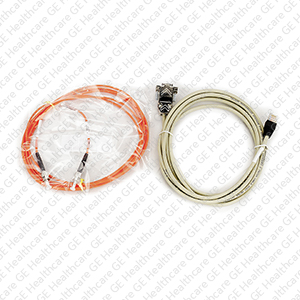 Bypass Cables Kit for Optima Slip Ring Bypass Cables Kit for Optima Slip Ring