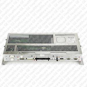 Disk Controller Assembly 5434777 Disk Controller Assembly 5434777