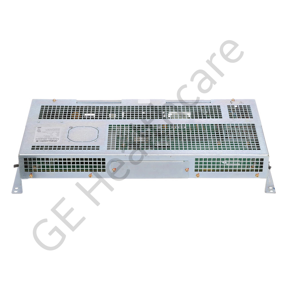 Disk Controller Assembly 5434777-R Disk Controller Assembly 5434777-R