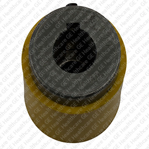 Rotation Coupling Rotation Coupling