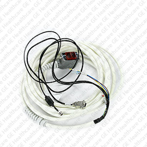Cable Interconnect Everview Refresh Cable Interconnect Everview Refresh