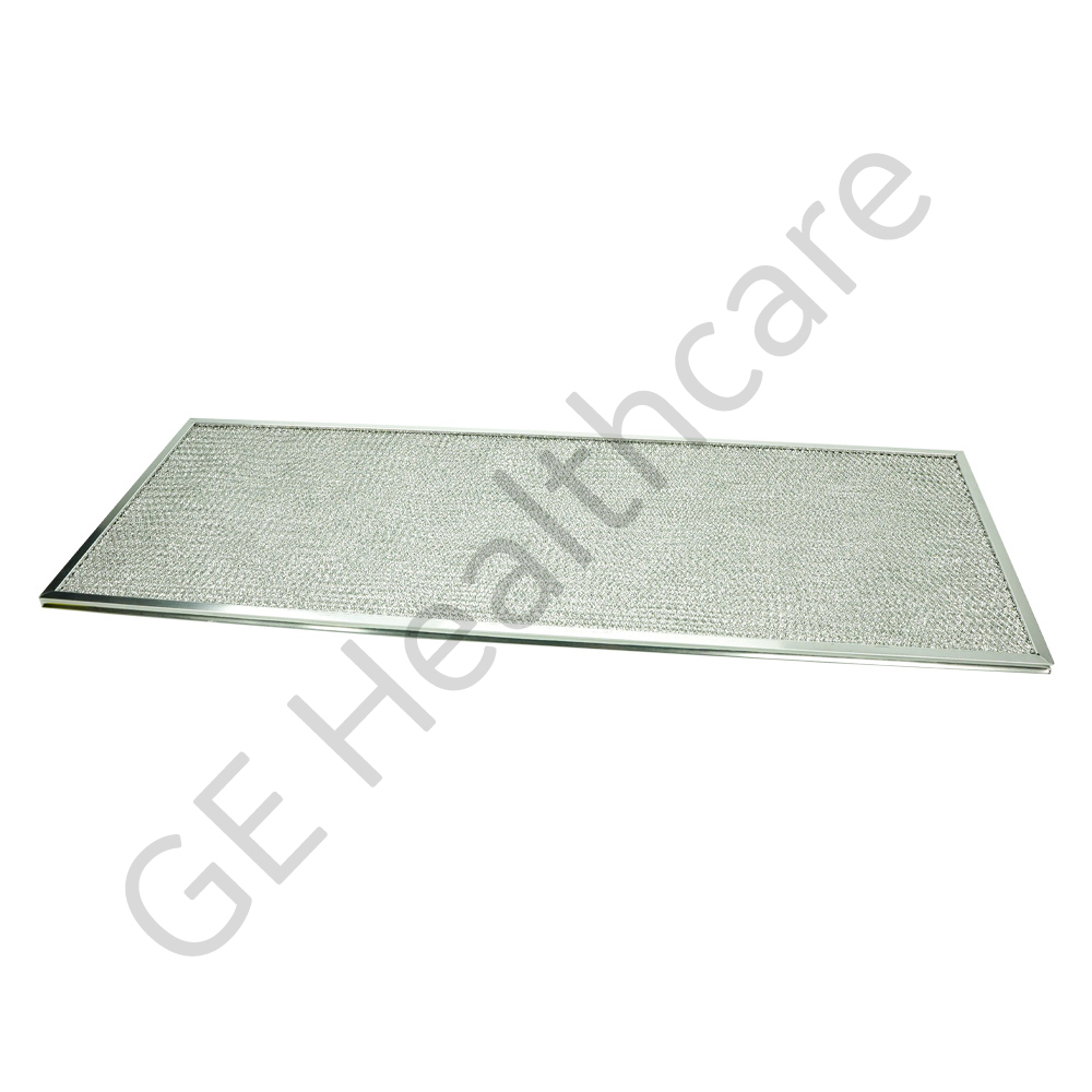 Air Filter for Aretha System Cabinet Air Filter for Aretha System Cabinet