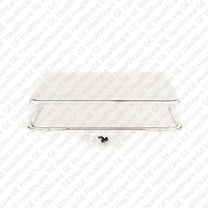 24x30 PLATE - FRU 24x30 PLATE - FRU