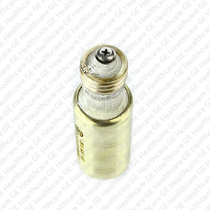Cartridge Heater Cartridge Heater