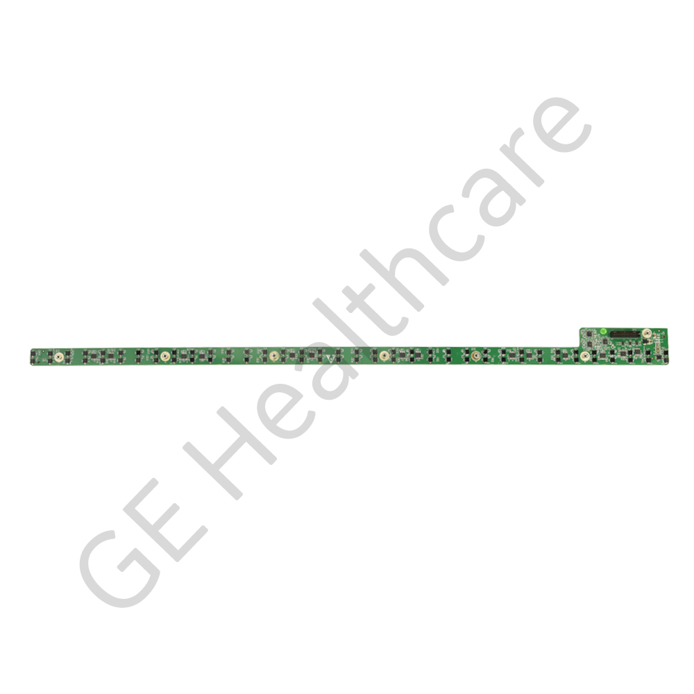 Tandem Body Contour Receiver Body Contour Receiver Tandem Body Contour Receiver Body Contour Receiver