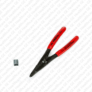FRU - VFD EPM CHIP FOR A FRU - VFD EPM CHIP FOR A